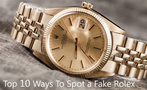 fake rolez|how to detect a fake rolex.